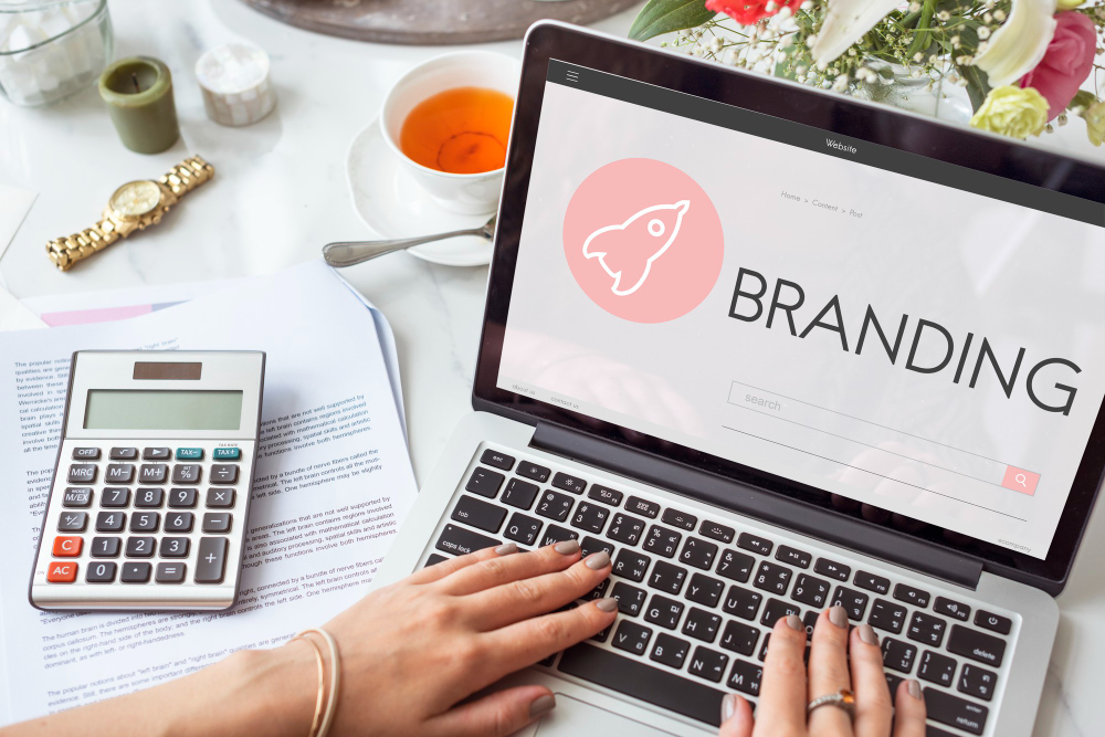 O que é Branding e a importância desse conceito para seu negócio