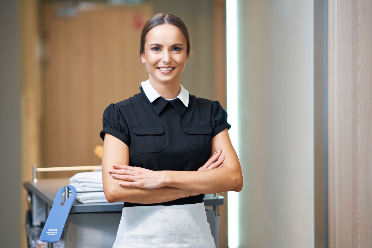 Hora Extra No Contrato Da Empregada Doméstica Como Funciona